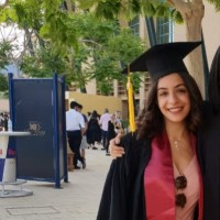 Nada Rizk