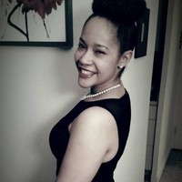 Brenda Booker