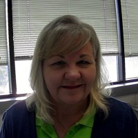 Dianna-Lee Keever
