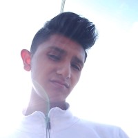 Ferchuuu 3Xd
