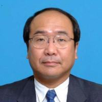 Masahiro Umehira