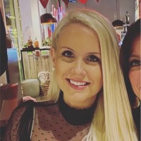 Stephanie Carroll