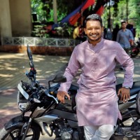 Imtiaz Mehmood