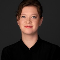 Stephanie Wutzke
