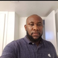 Robert Osei Kuffour