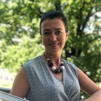 Jitka Bujňák