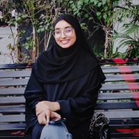 Iqra Amir