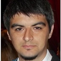 Ivan Santuoro