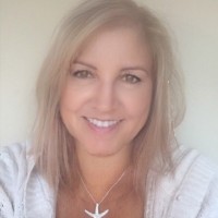 Tracy Dobbs, SPHR