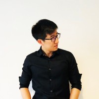 Yi Yu