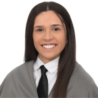 Andrea Gómez Aránega