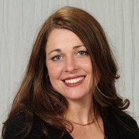 Natalie Etheredge