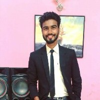 Bikash Gupta