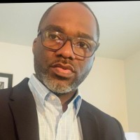 Patrice Kamba Lusamba