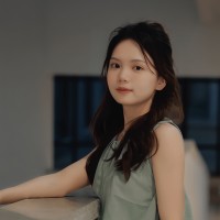 Carrie LI