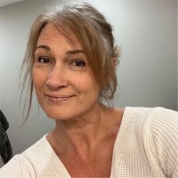 Karen Skerry