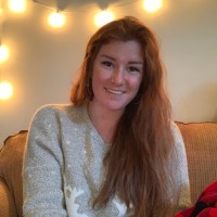 Julie Batten