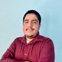 Samuel Moreno