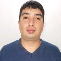 Matias Paez