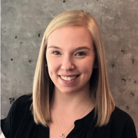 Samantha Chmelicek