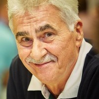 Uwe-Karsten Knösel