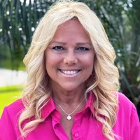 Jodi L. Moran