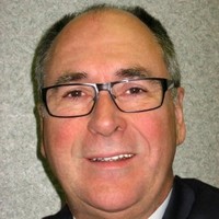 Serge Mâsse