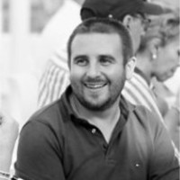 Geoffrey Le Biniguer