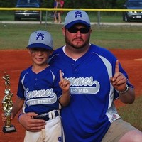 Jeremy Wilemon