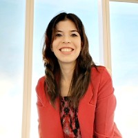 Romina Soledad Montiel