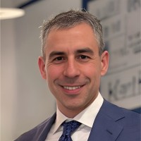 Chris Porter