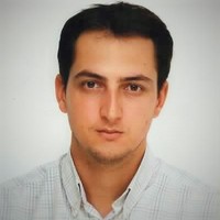 Ignacio Prieto