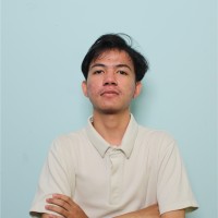 Bahrul Anwar