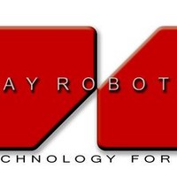 jay robotix