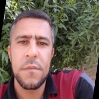 Abdolreza Echresh