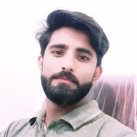 Azmat Ali