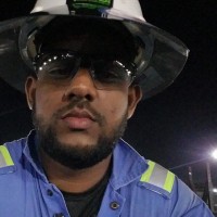 Santkumar Singh