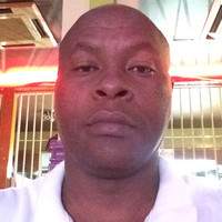Mzakaziwa Nyimbane