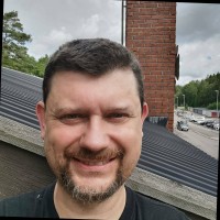 Nicklas Wolter