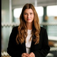 Eleonora Eriksson