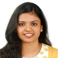 Ashna Anto
