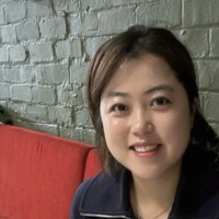 Jane Lee