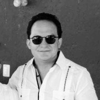 Jorge Villalobos