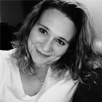 Julie Legrand