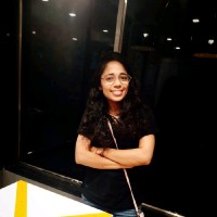 Shivani Patel