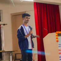 Pratik Mahalle
