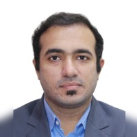 Rahul Nathani