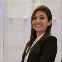 Pallavi Gajbhiye