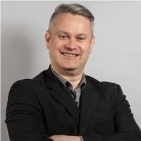 Brian Askov Hansen