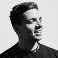 Lucas Kosters